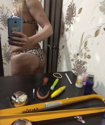 Тимошенька