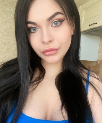 Маша