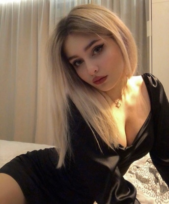 Анкета проститутки Ларынька - Фото 1, Авадан, 20 лет, №991