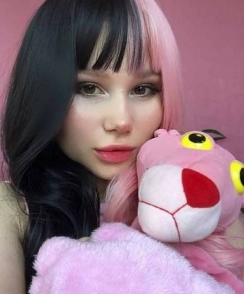 Наталья