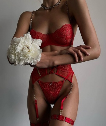Анкета проститутки Ирина - Фото 1, Авадан, 22 года, №14402