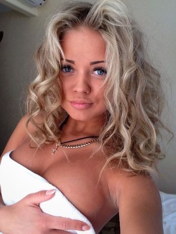 Анкета проститутки Нина - Фото 1, Авадан, 21 год, №26148