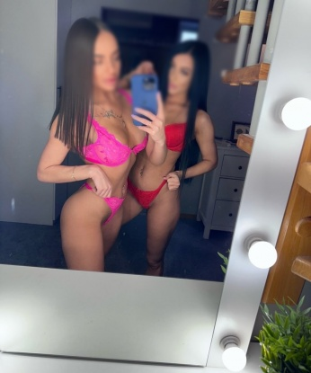 Анкета проститутки Алина - Фото 1, Авадан, 21 год, №8396
