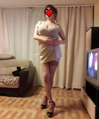 Аня